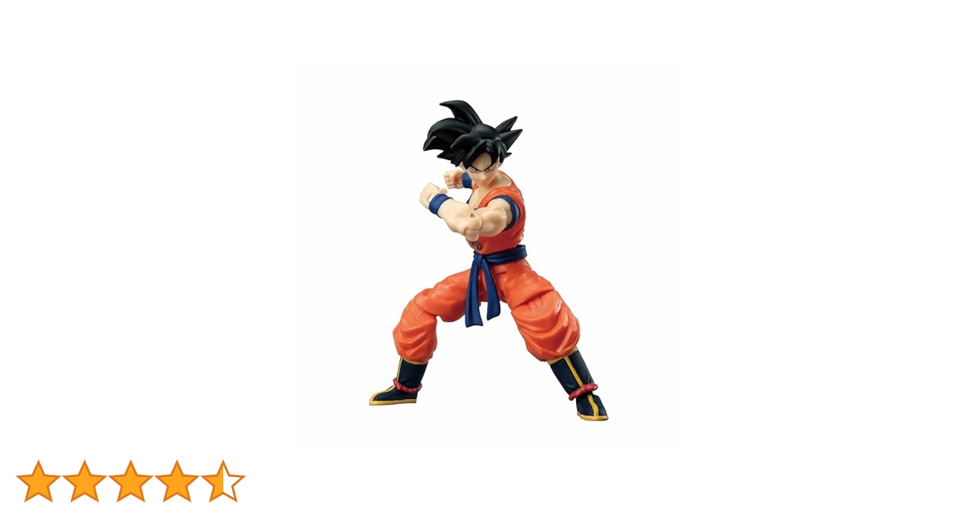 に*ん様 「正規品」ACEdc Dragon ball フィジェットトイ　磁力回 正規品」ACEdc Dragon ball フィジェットトイ 磁力回る ss製